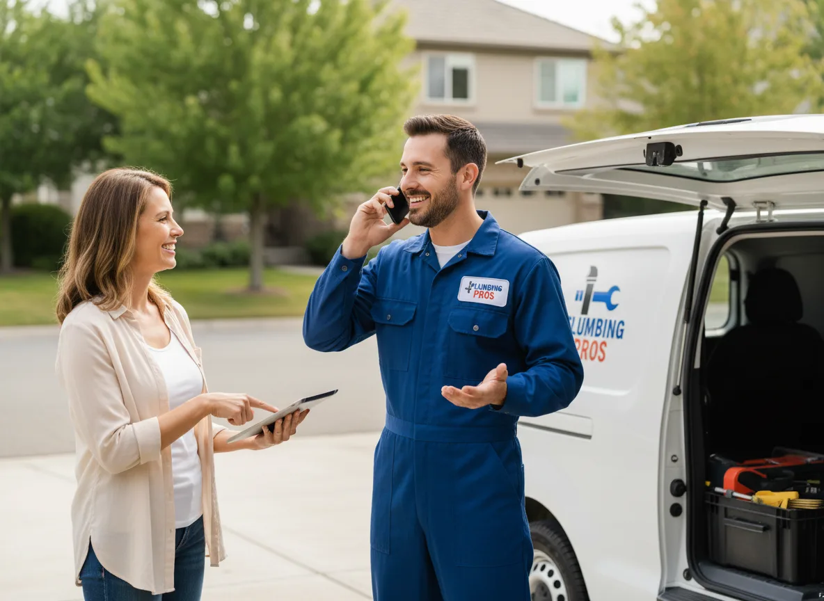 Water Heater Repair Breckenridge, TX FAQs